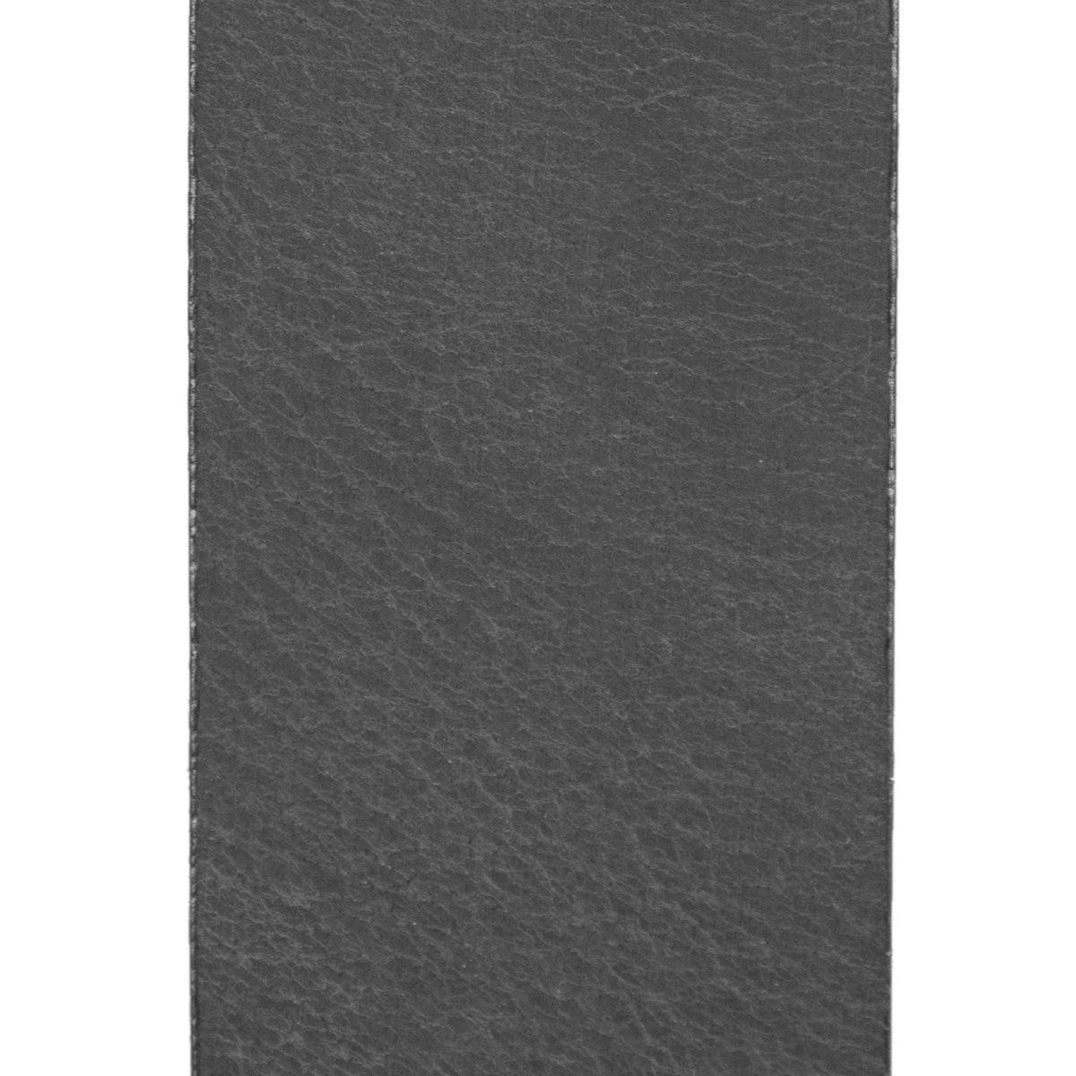 Arrigo Antraciet Italiaans Vintage Leren Riem - 4 cm Breed van Timberland Leer - Arrigo.nl