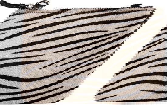 Crossbody bag - Arrigo Leather Goods