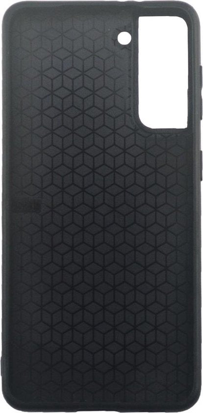 Galaxy s21 hoesje hout houten hoesje galaxy s21 hoesje galaxy - Arrigo Leather Goods