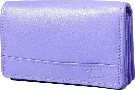 Viola