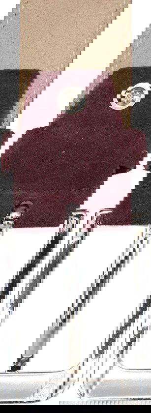 Riem heren riem dames 3 5 cm bordeaux suede totale - Arrigo Leather Goods