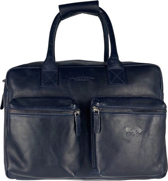 Long Keeper Grote handtassen voor dames - lederen draagtassen crossbody hobo schoudertassen vrouwen mode tas tas met dames portemonnees set, Bruin Set - Met Dames Portemonnee, Large