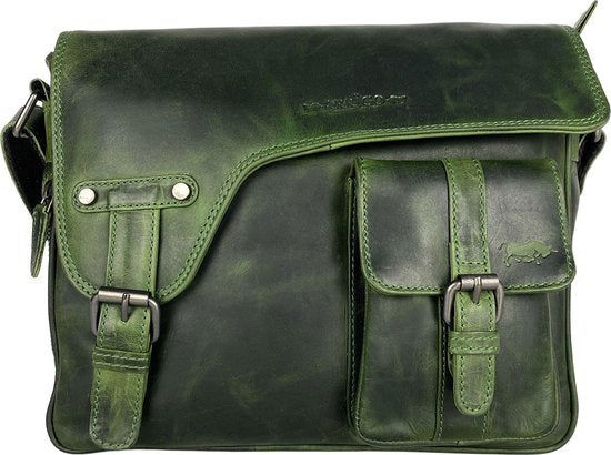 Messenger Bag Vintage Damen Messenger Bag Logo Benutzer definiert für 15-Zoll-La Messenger Bag Vintage Damen Messenger Bag Logo Benutzer definiert für 15-Zoll-La