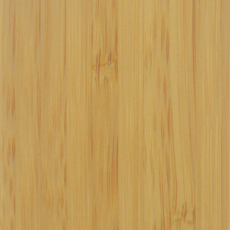 iPhone cover van bamboe hout - Arrigo.nl