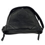 Women's Shoulder Bag Women's Black Leather Bag